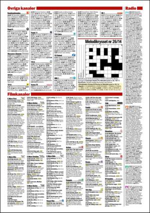 aftonbladet-20140627_000_00_00_037.pdf