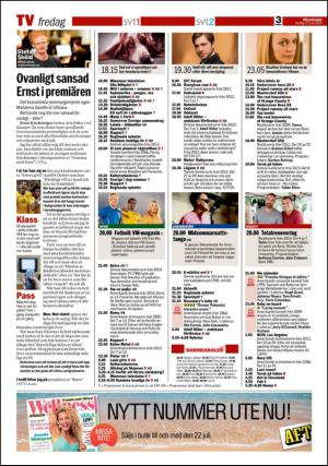 aftonbladet-20140627_000_00_00_038.pdf