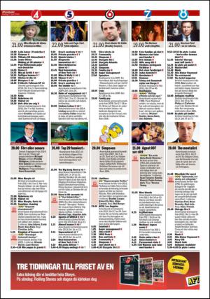 aftonbladet-20140627_000_00_00_039.pdf