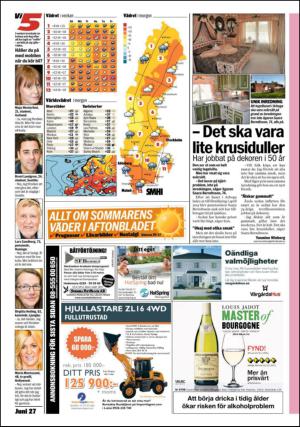 aftonbladet-20140627_000_00_00_040.pdf