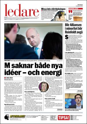 aftonbladet-20140703_000_00_00_002.pdf
