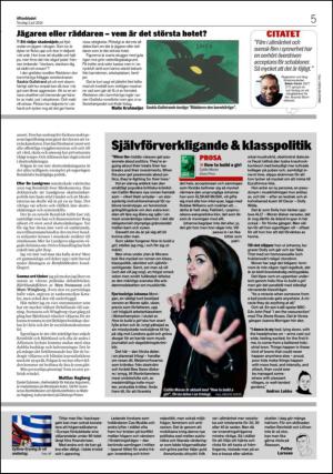 aftonbladet-20140703_000_00_00_005.pdf