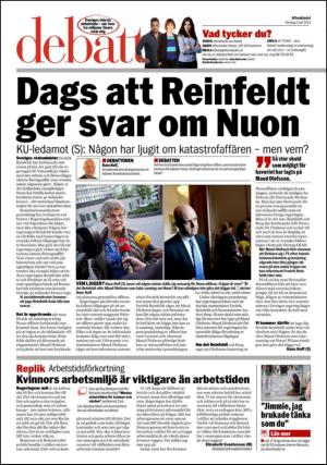 aftonbladet-20140703_000_00_00_006.pdf