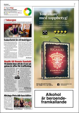 aftonbladet-20140703_000_00_00_007.pdf