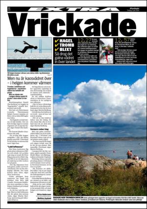 aftonbladet-20140703_000_00_00_008.pdf