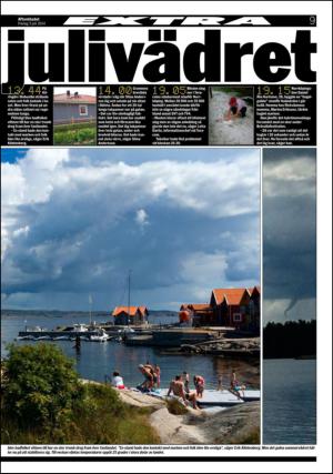 aftonbladet-20140703_000_00_00_009.pdf
