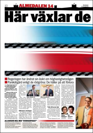 aftonbladet-20140703_000_00_00_010.pdf