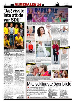 aftonbladet-20140703_000_00_00_012.pdf