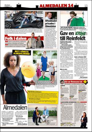 aftonbladet-20140703_000_00_00_013.pdf