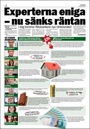 aftonbladet-20140703_000_00_00_014.pdf