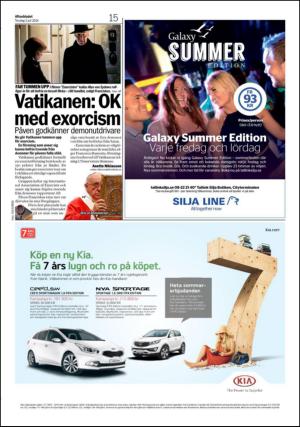 aftonbladet-20140703_000_00_00_015.pdf