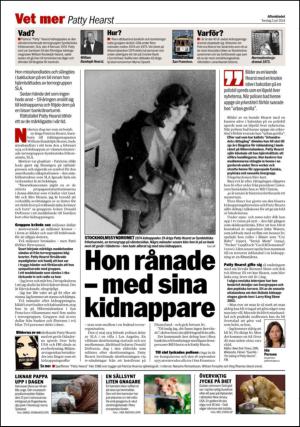 aftonbladet-20140703_000_00_00_016.pdf