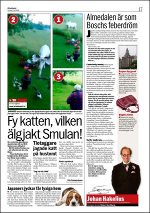 aftonbladet-20140703_000_00_00_017.pdf