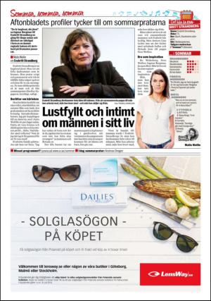 aftonbladet-20140703_000_00_00_018.pdf