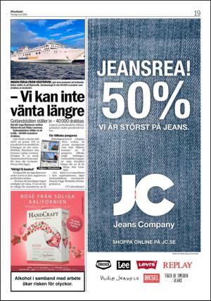 aftonbladet-20140703_000_00_00_019.pdf