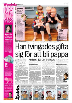 aftonbladet-20140703_000_00_00_020.pdf