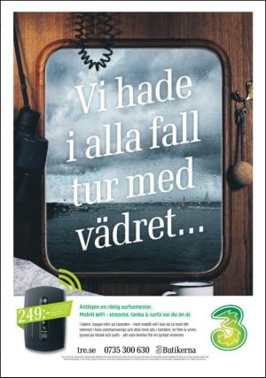 aftonbladet-20140703_000_00_00_021.pdf