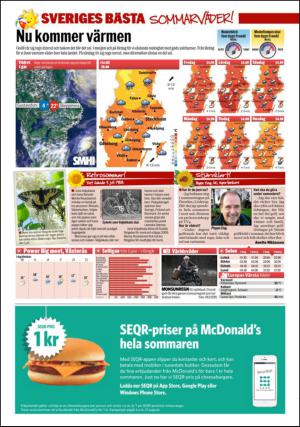 aftonbladet-20140703_000_00_00_022.pdf