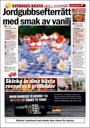 aftonbladet-20140703_000_00_00_024.pdf
