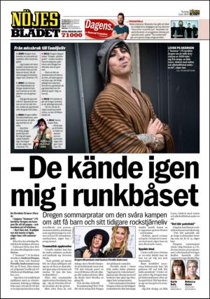 aftonbladet-20140703_000_00_00_026.pdf