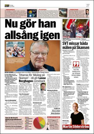 aftonbladet-20140703_000_00_00_027.pdf