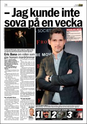 aftonbladet-20140703_000_00_00_028.pdf