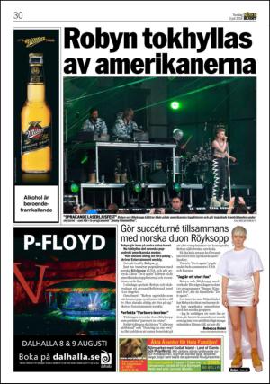 aftonbladet-20140703_000_00_00_030.pdf