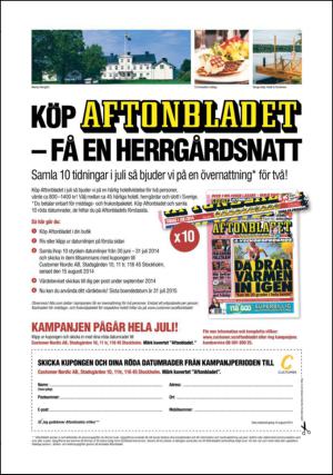 aftonbladet-20140703_000_00_00_031.pdf