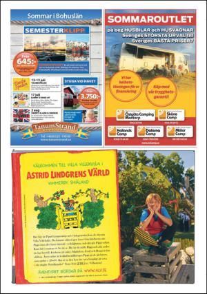 aftonbladet-20140703_000_00_00_032.pdf