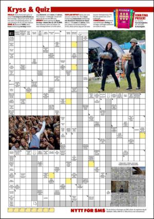 aftonbladet-20140703_000_00_00_034.pdf