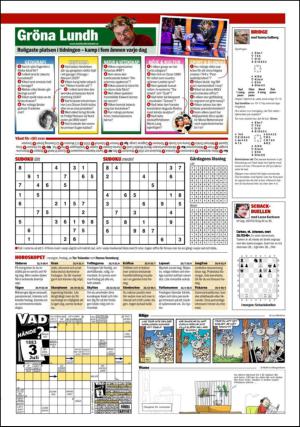 aftonbladet-20140703_000_00_00_035.pdf