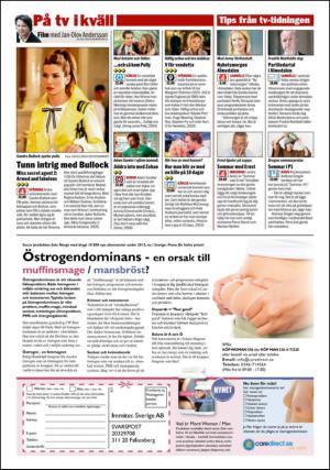 aftonbladet-20140703_000_00_00_036.pdf