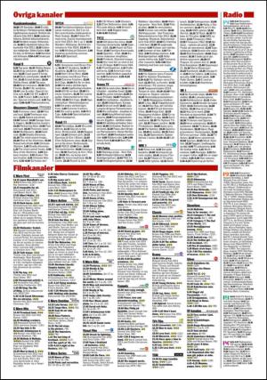 aftonbladet-20140703_000_00_00_037.pdf