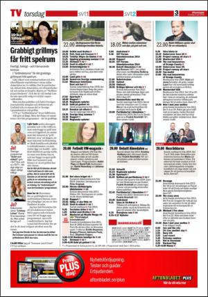 aftonbladet-20140703_000_00_00_038.pdf
