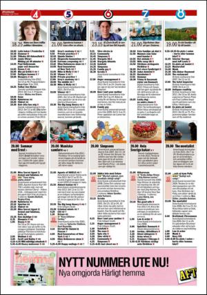 aftonbladet-20140703_000_00_00_039.pdf