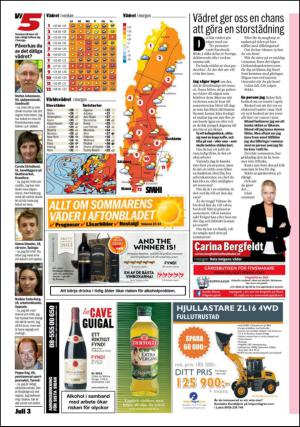 aftonbladet-20140703_000_00_00_040.pdf