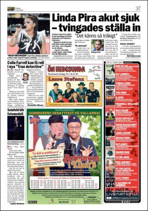 aftonbladet-20140713_000_00_00_037.pdf
