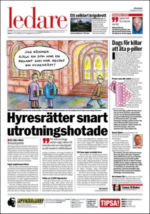 aftonbladet-20140723_000_00_00_002.pdf