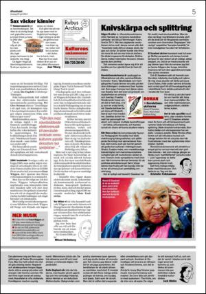 aftonbladet-20140723_000_00_00_005.pdf
