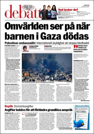 aftonbladet-20140723_000_00_00_006.pdf