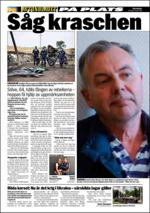 aftonbladet-20140723_000_00_00_008.pdf