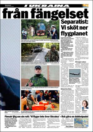 aftonbladet-20140723_000_00_00_009.pdf