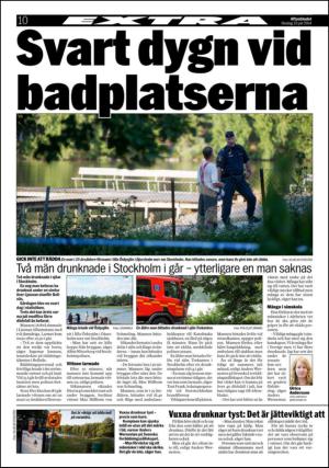 aftonbladet-20140723_000_00_00_010.pdf