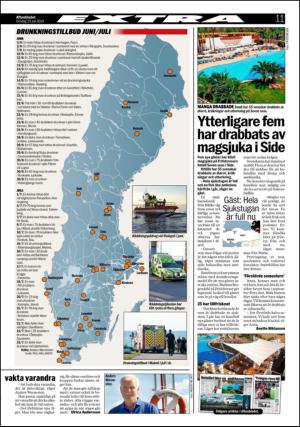 aftonbladet-20140723_000_00_00_011.pdf