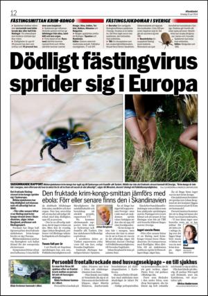 aftonbladet-20140723_000_00_00_012.pdf