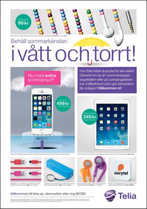 aftonbladet-20140723_000_00_00_013.pdf