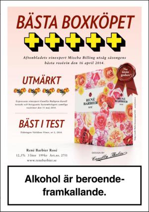 aftonbladet-20140723_000_00_00_015.pdf