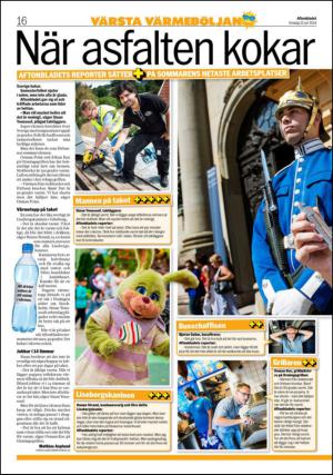 aftonbladet-20140723_000_00_00_016.pdf