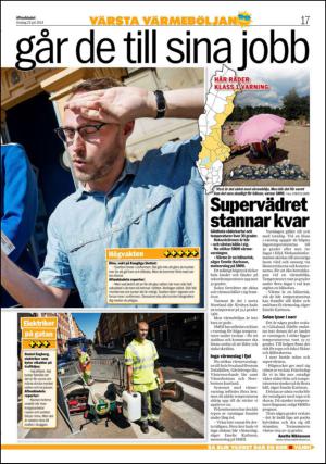aftonbladet-20140723_000_00_00_017.pdf