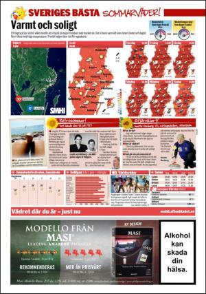 aftonbladet-20140723_000_00_00_018.pdf